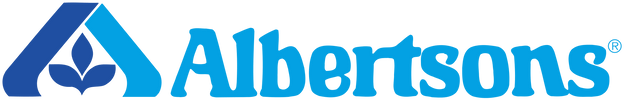 Albertsons