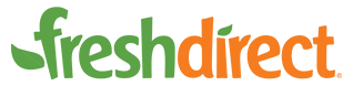 Fresh Direct
