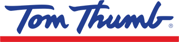 tom thumb