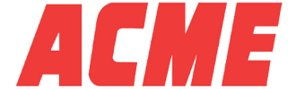 acme