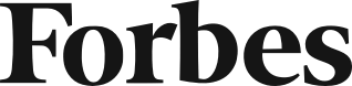 forbes