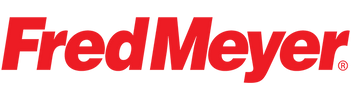 fred meyer