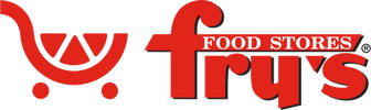 frys