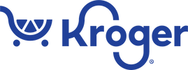 kroger