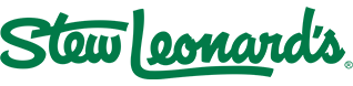 stew leonards
