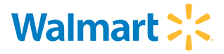 walmart