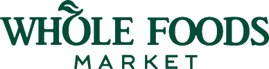 whole foods market