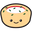 logo of incredifulls® from The Pizza Cupcake